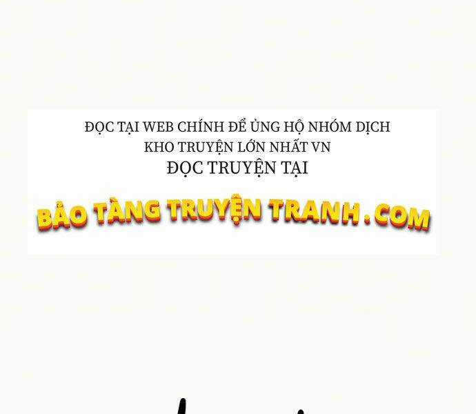 Kẻ Đa Tài Chapter 8 trang 5