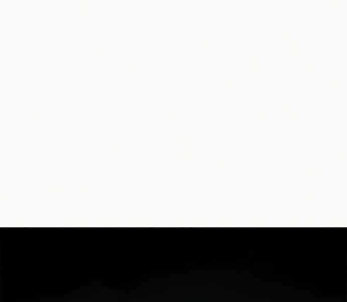 Kẻ Đa Tài Chapter 8 trang 52