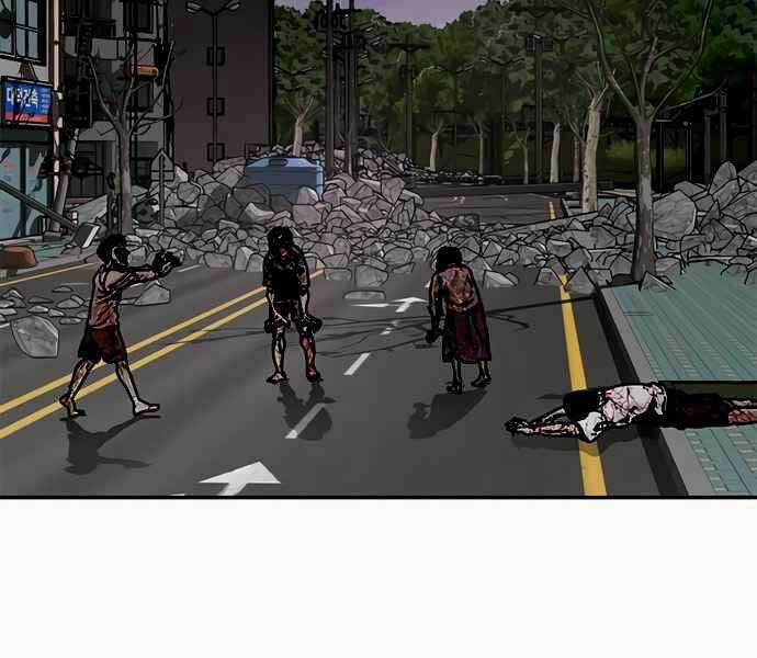 Kẻ Đa Tài Chapter 8 trang 54