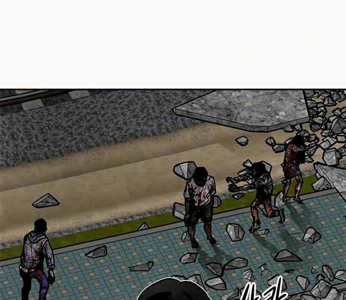 Kẻ Đa Tài Chapter 8 trang 55