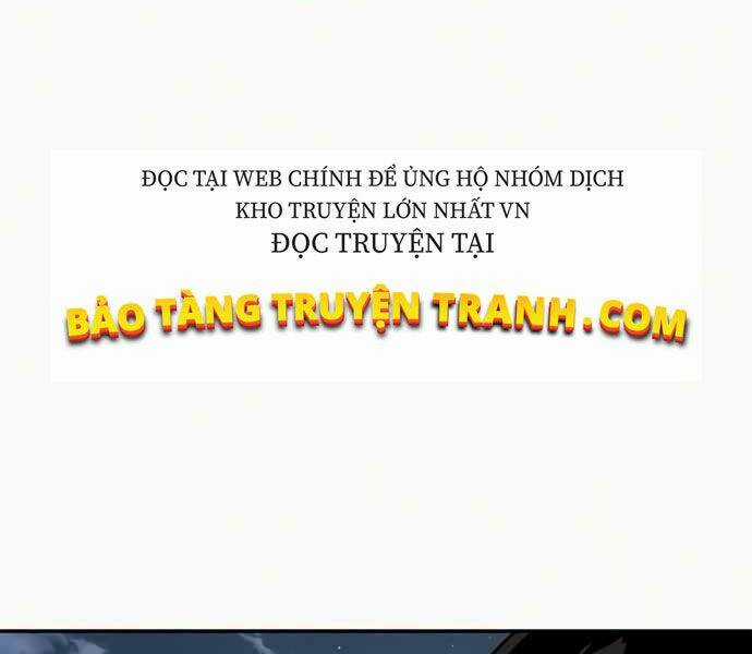 Kẻ Đa Tài Chapter 8 trang 57
