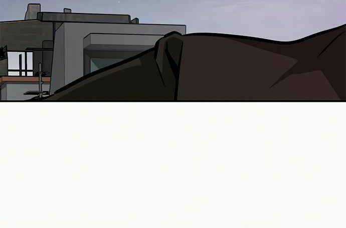 Kẻ Đa Tài Chapter 8 trang 59