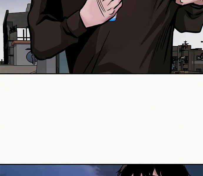 Kẻ Đa Tài Chapter 8 trang 61