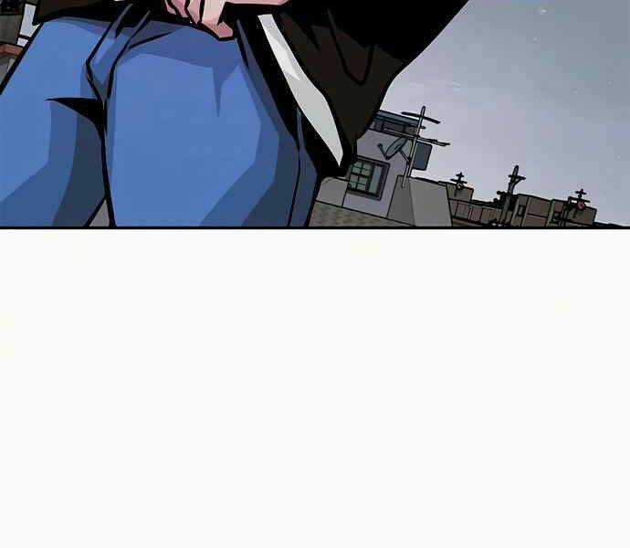 Kẻ Đa Tài Chapter 8 trang 63