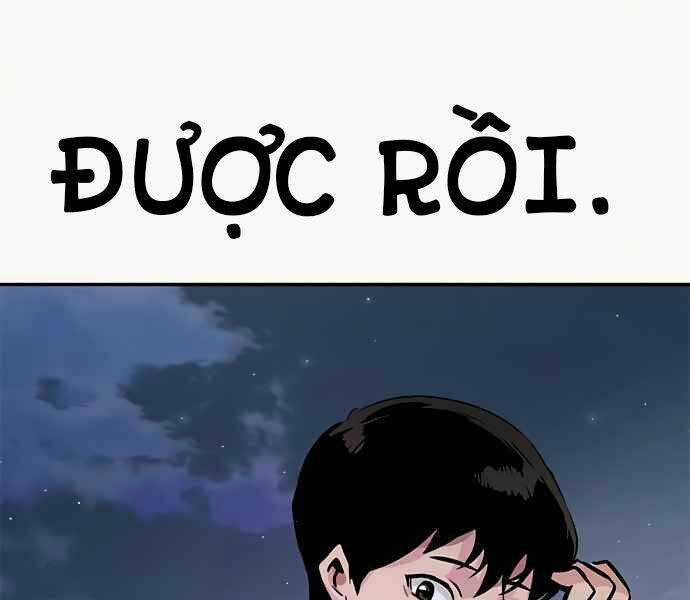 Kẻ Đa Tài Chapter 8 trang 64