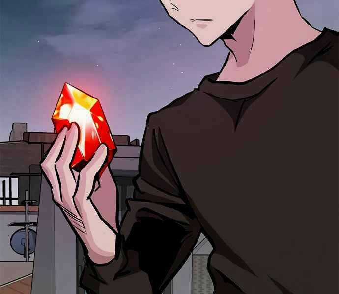 Kẻ Đa Tài Chapter 8 trang 68