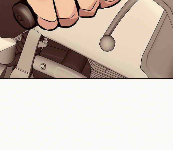 Kẻ Đa Tài Chapter 8 trang 7