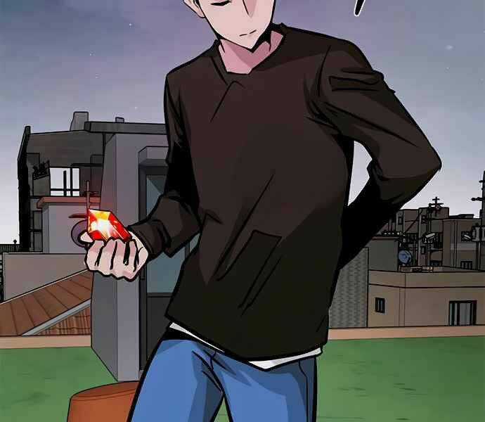 Kẻ Đa Tài Chapter 8 trang 70