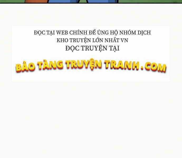 Kẻ Đa Tài Chapter 8 trang 71
