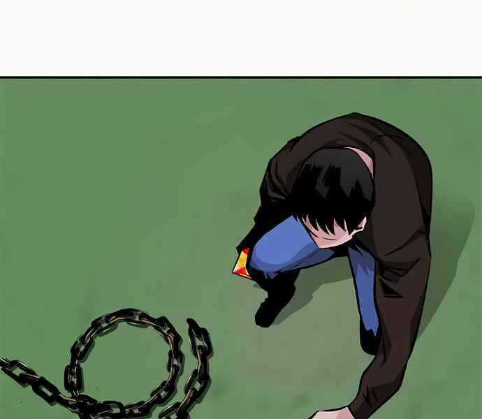 Kẻ Đa Tài Chapter 8 trang 72