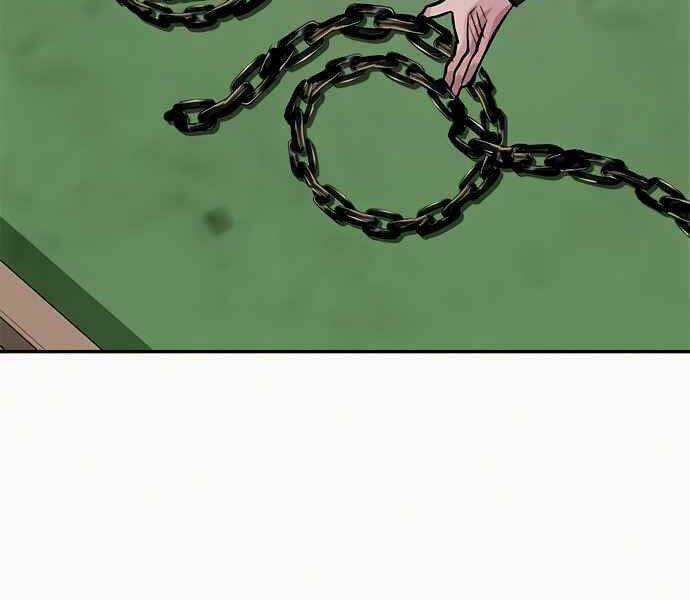 Kẻ Đa Tài Chapter 8 trang 73