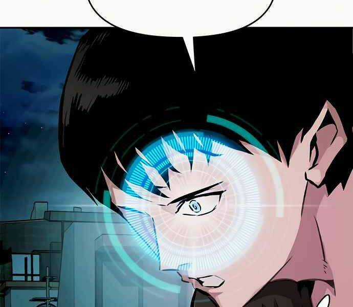 Kẻ Đa Tài Chapter 8 trang 75