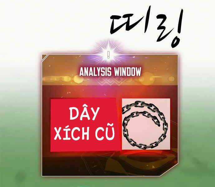 Kẻ Đa Tài Chapter 8 trang 77