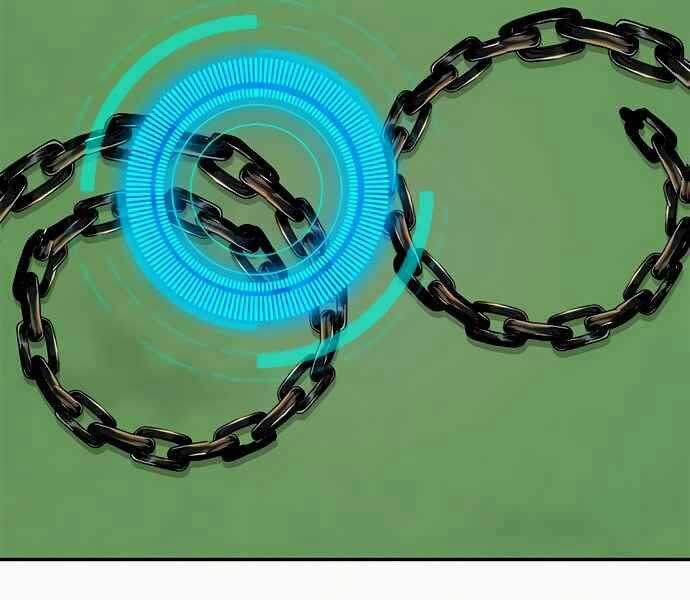 Kẻ Đa Tài Chapter 8 trang 78