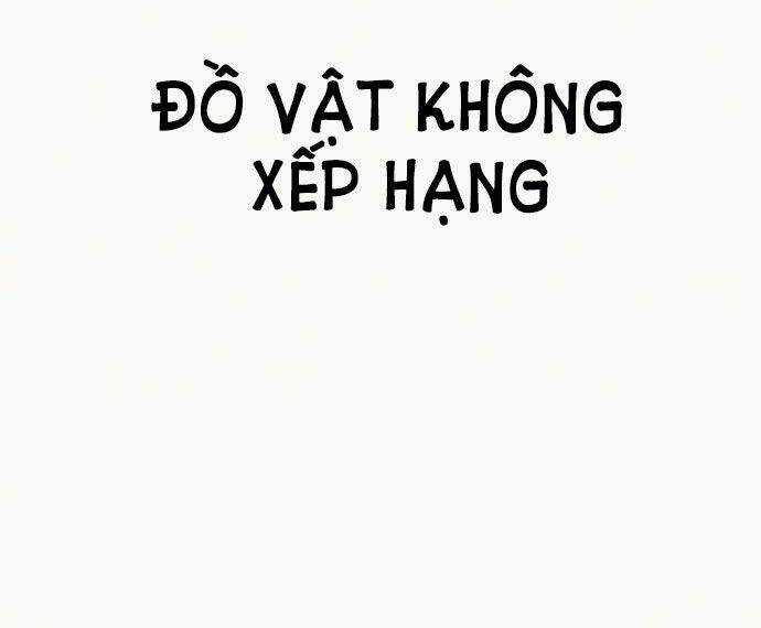 Kẻ Đa Tài Chapter 8 trang 79