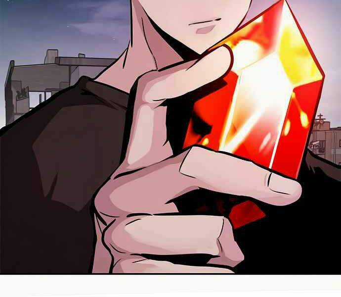 Kẻ Đa Tài Chapter 8 trang 81