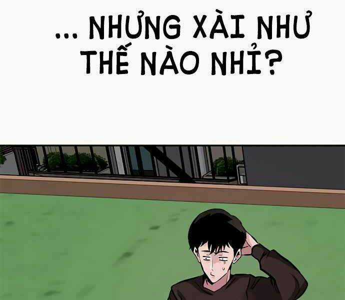 Kẻ Đa Tài Chapter 8 trang 83