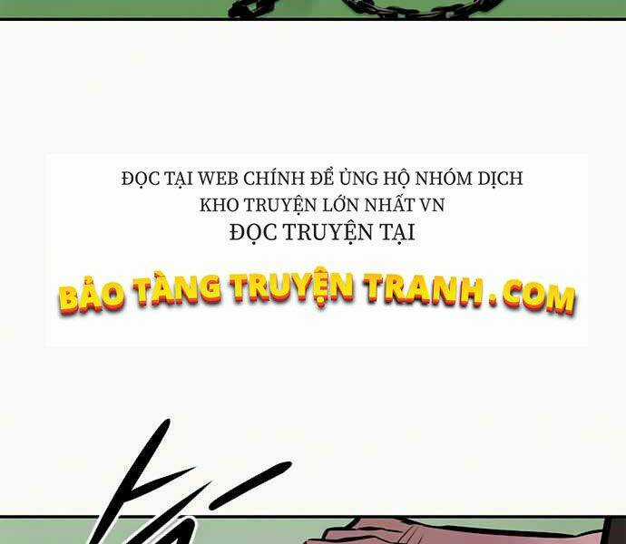 Kẻ Đa Tài Chapter 8 trang 85