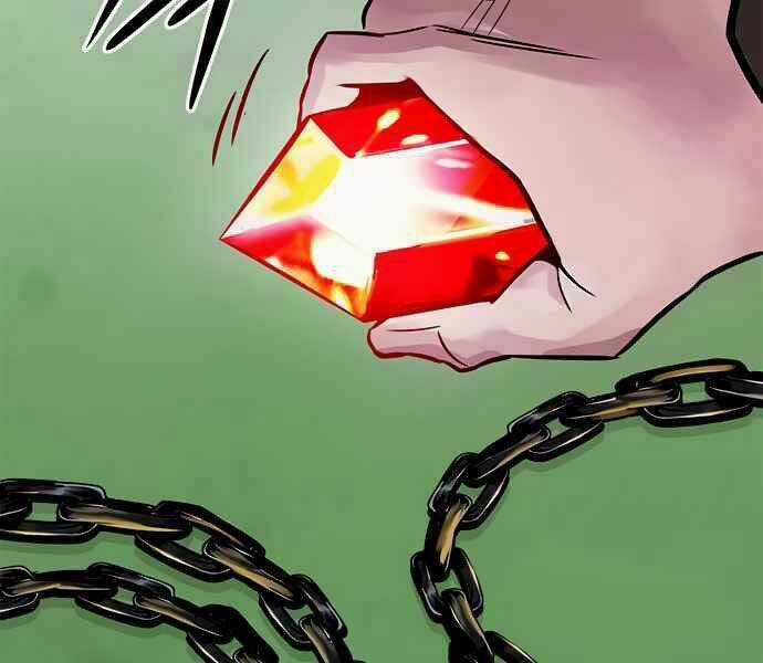 Kẻ Đa Tài Chapter 8 trang 86