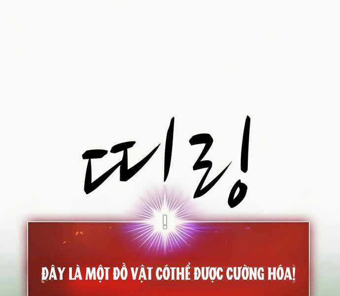 Kẻ Đa Tài Chapter 8 trang 88