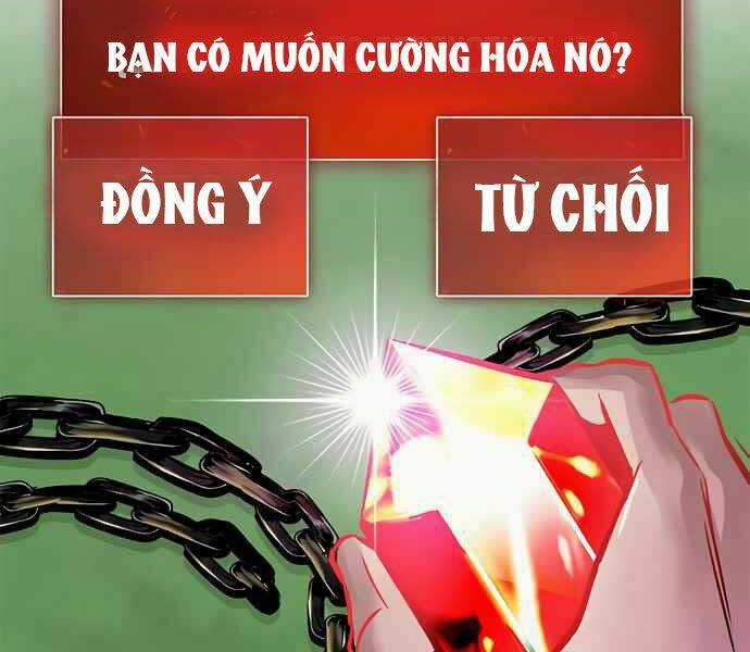 Kẻ Đa Tài Chapter 8 trang 89
