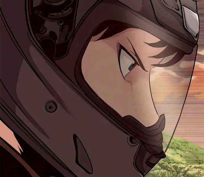 Kẻ Đa Tài Chapter 8 trang 9