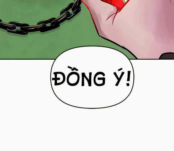 Kẻ Đa Tài Chapter 8 trang 90