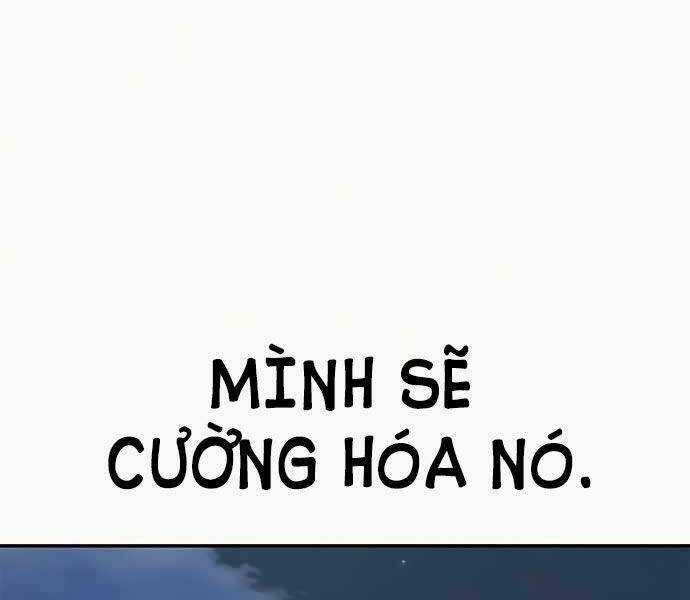 Kẻ Đa Tài Chapter 8 trang 91