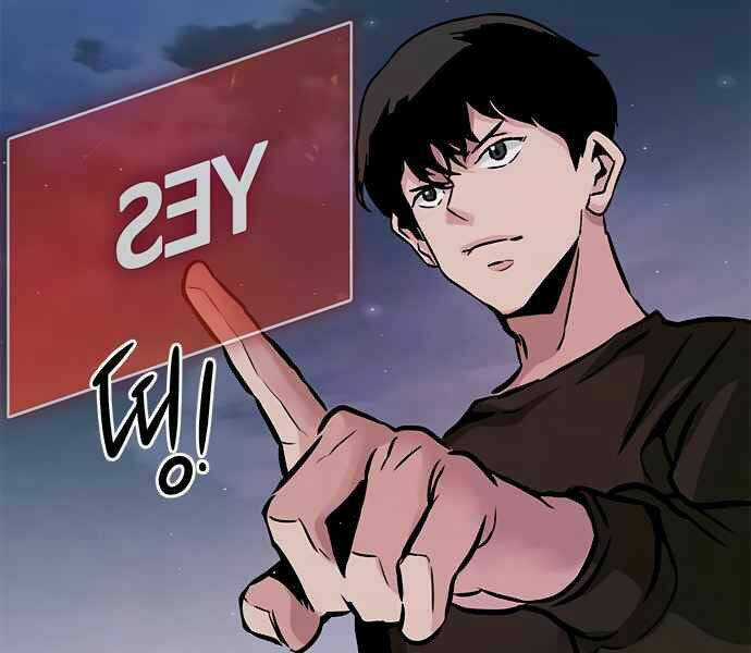 Kẻ Đa Tài Chapter 8 trang 92