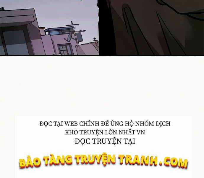 Kẻ Đa Tài Chapter 8 trang 93