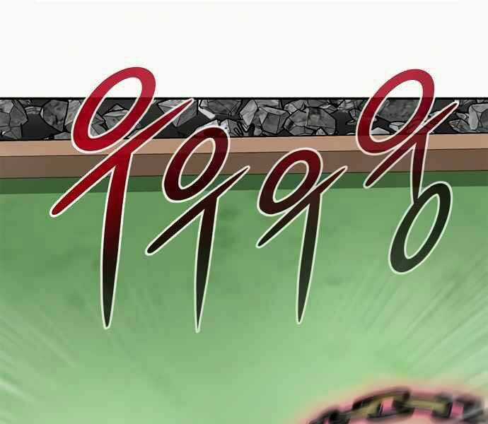 Kẻ Đa Tài Chapter 8 trang 94