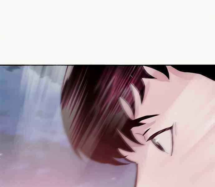 Kẻ Đa Tài Chapter 8 trang 96