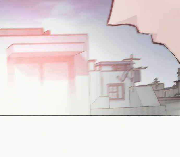 Kẻ Đa Tài Chapter 8 trang 97