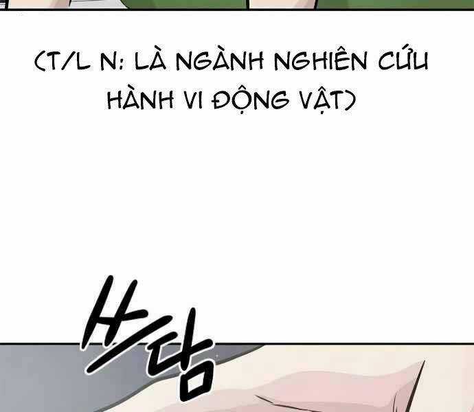 Kẻ Đa Tài Chapter 9 trang 10