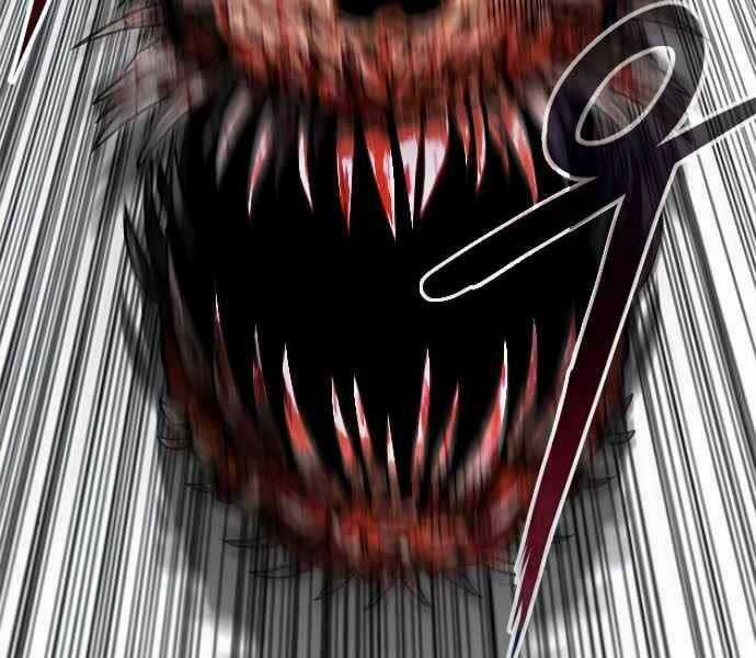 Kẻ Đa Tài Chapter 9 trang 100