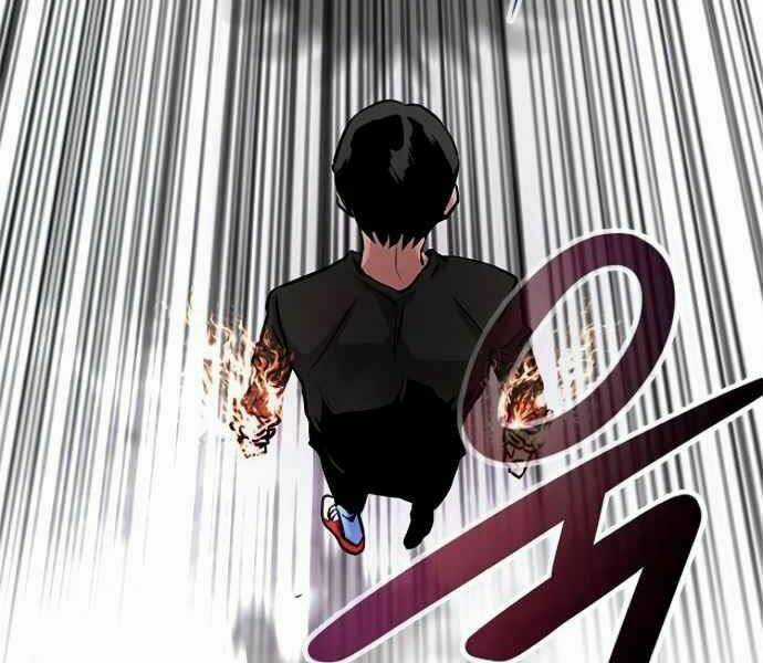 Kẻ Đa Tài Chapter 9 trang 101