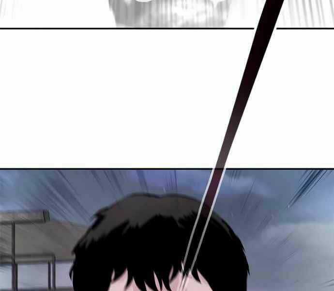 Kẻ Đa Tài Chapter 9 trang 102