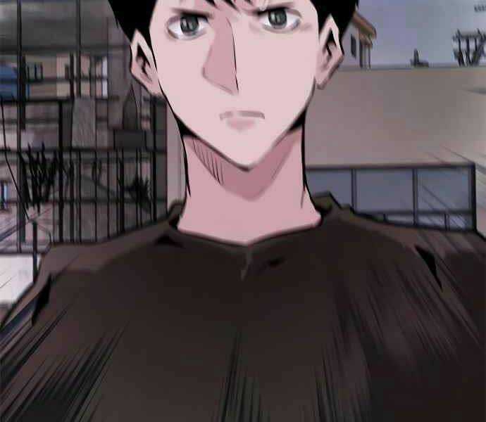 Kẻ Đa Tài Chapter 9 trang 103