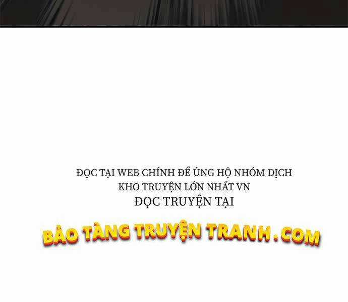 Kẻ Đa Tài Chapter 9 trang 104