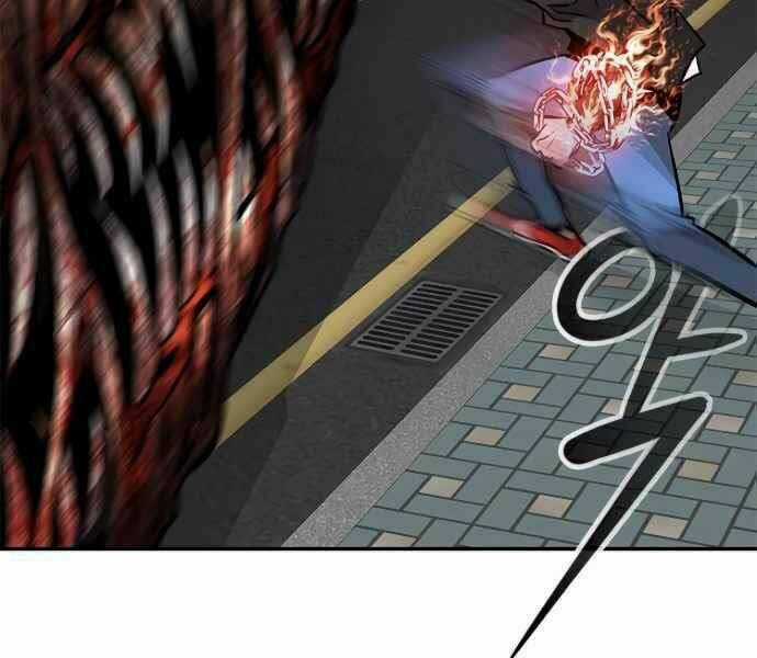 Kẻ Đa Tài Chapter 9 trang 106