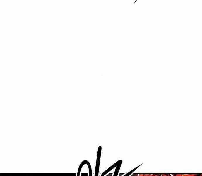 Kẻ Đa Tài Chapter 9 trang 107