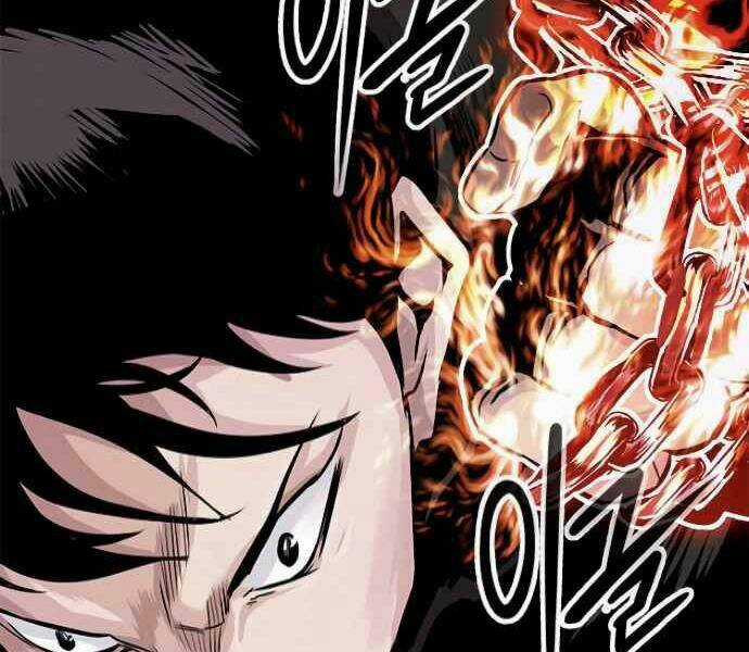 Kẻ Đa Tài Chapter 9 trang 108