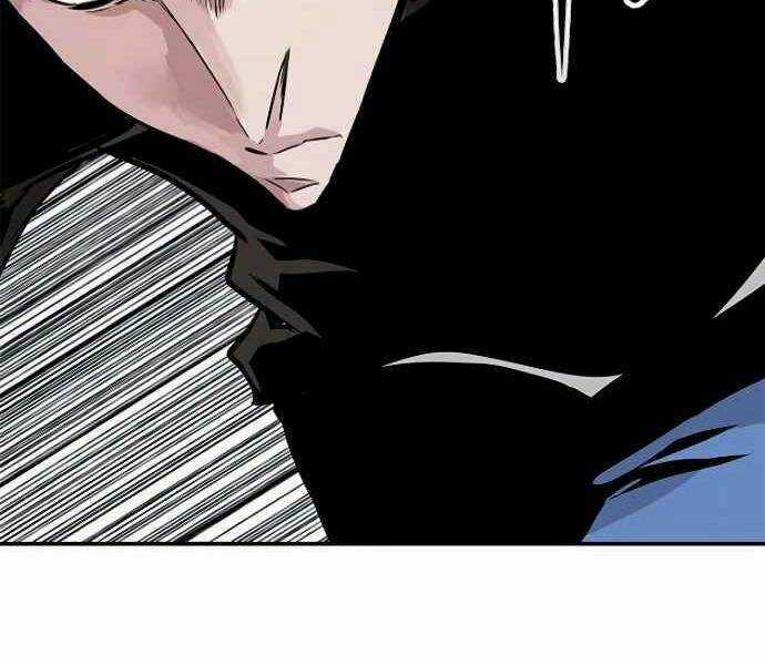 Kẻ Đa Tài Chapter 9 trang 109