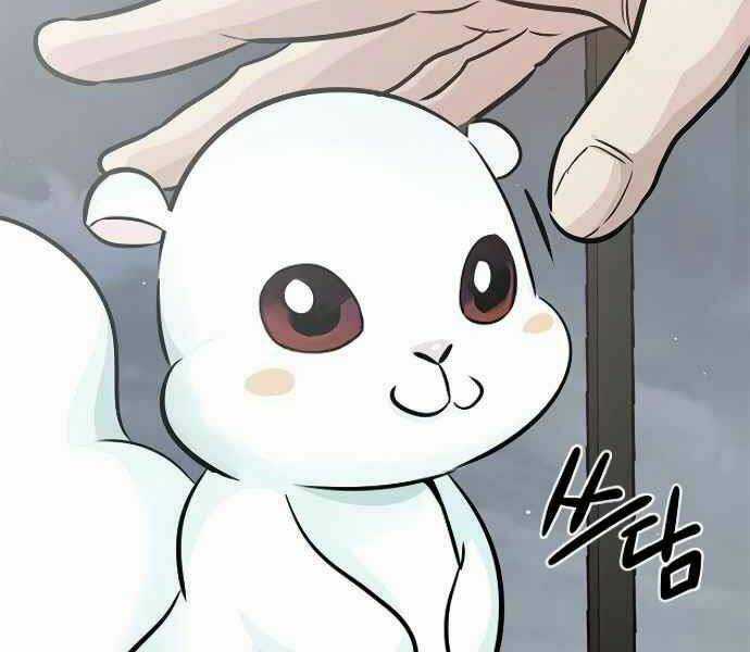 Kẻ Đa Tài Chapter 9 trang 11