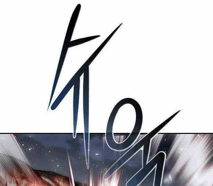 Kẻ Đa Tài Chapter 9 trang 110