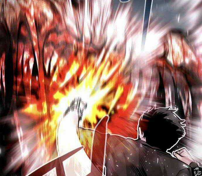 Kẻ Đa Tài Chapter 9 trang 111