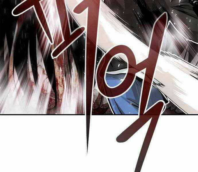 Kẻ Đa Tài Chapter 9 trang 112