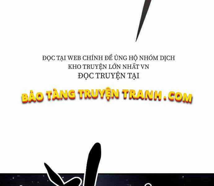 Kẻ Đa Tài Chapter 9 trang 113