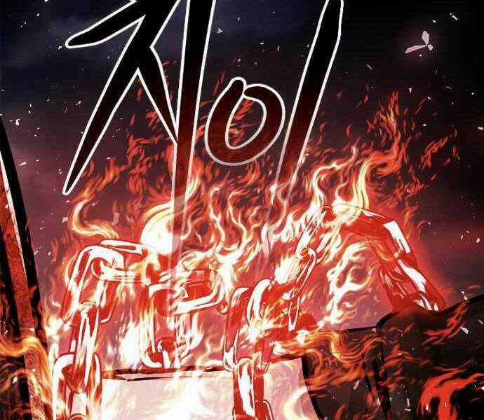 Kẻ Đa Tài Chapter 9 trang 114