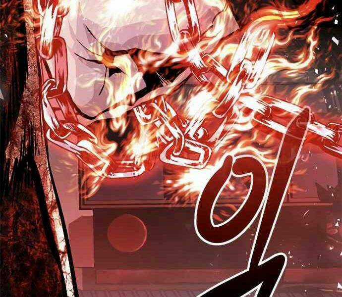 Kẻ Đa Tài Chapter 9 trang 115